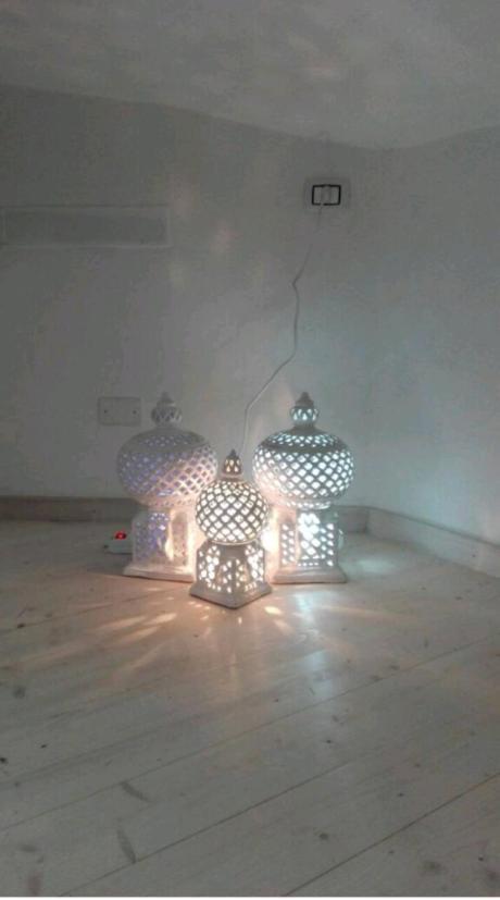 Sacrobosco Apartment Pioppo Bomarzo Dış mekan fotoğraf